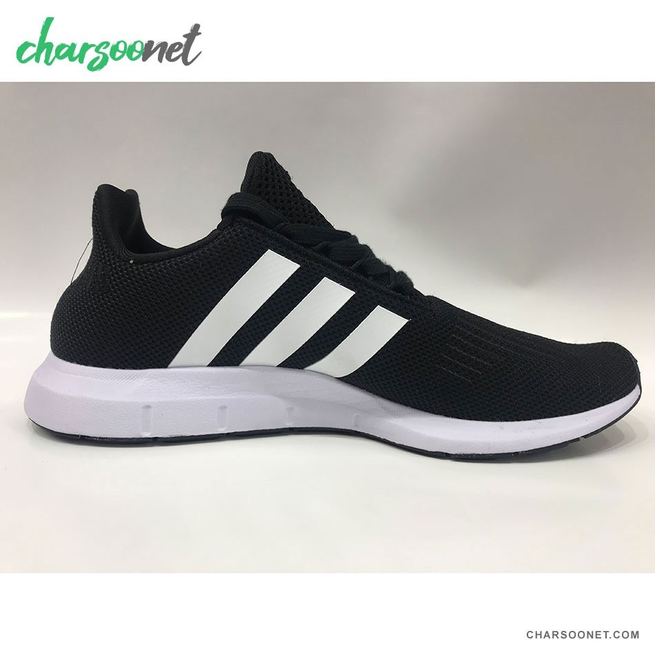 کتانی پیاده روی آدیداس مردانه adidas