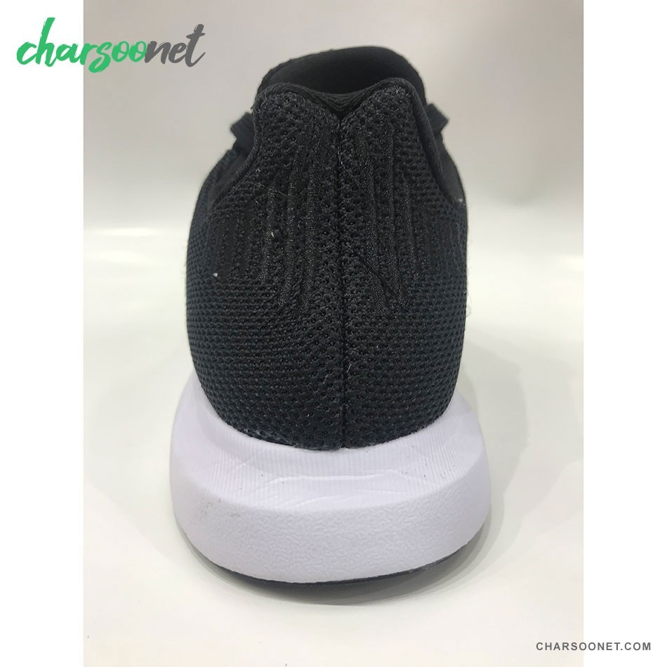 کتانی پیاده روی آدیداس مردانه adidas