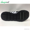 کتانی پیاده روی آدیداس مردانه adidas