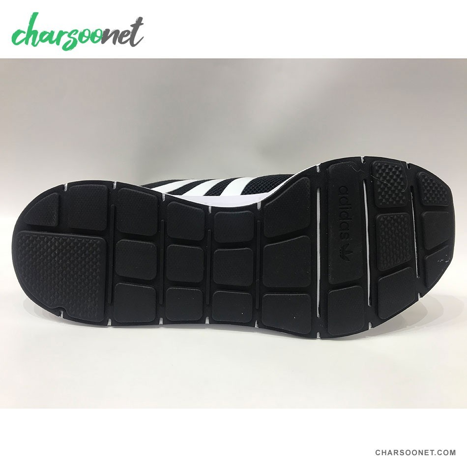 کتانی پیاده روی آدیداس مردانه adidas