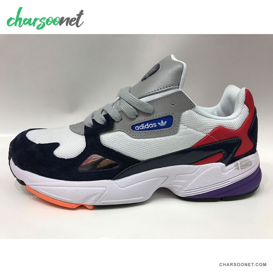 کفش اسپرت مردانه آدیداس فالکون adidas Falcon