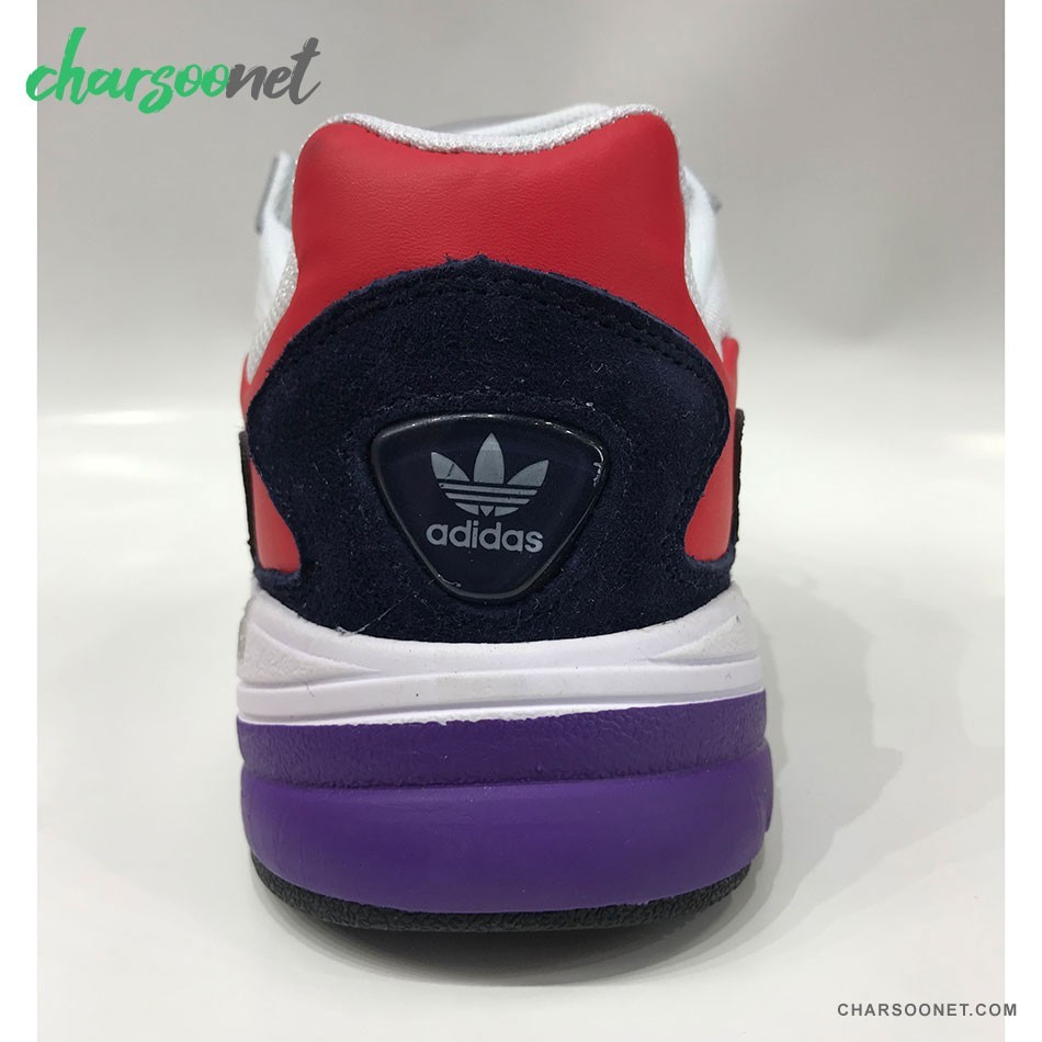 کفش اسپرت مردانه آدیداس فالکون adidas Falcon