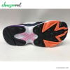 کفش اسپرت مردانه آدیداس فالکون adidas Falcon