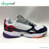 کفش اسپرت مردانه آدیداس فالکون adidas Falcon