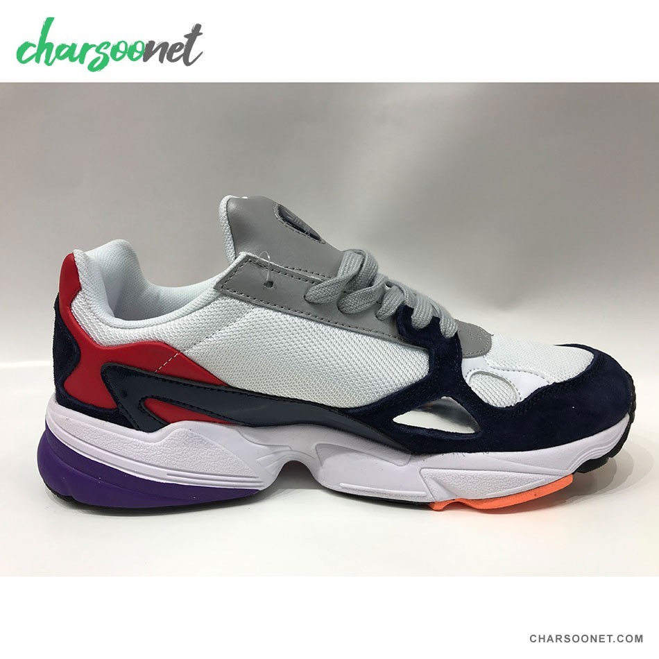 کفش اسپرت مردانه آدیداس فالکون adidas Falcon