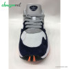کفش اسپرت مردانه آدیداس فالکون adidas Falcon