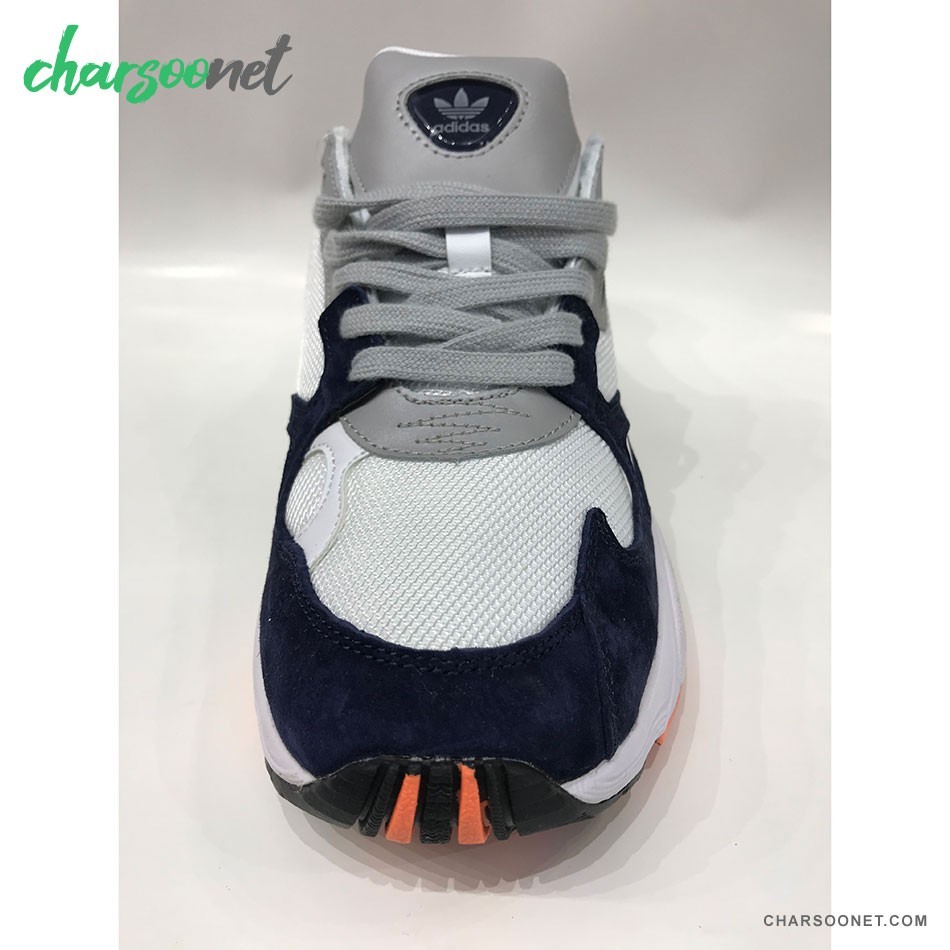 کفش اسپرت مردانه آدیداس فالکون adidas Falcon