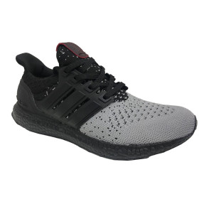 کفش مردانه آدیداس مدل الترابوست adidas Ultraboost