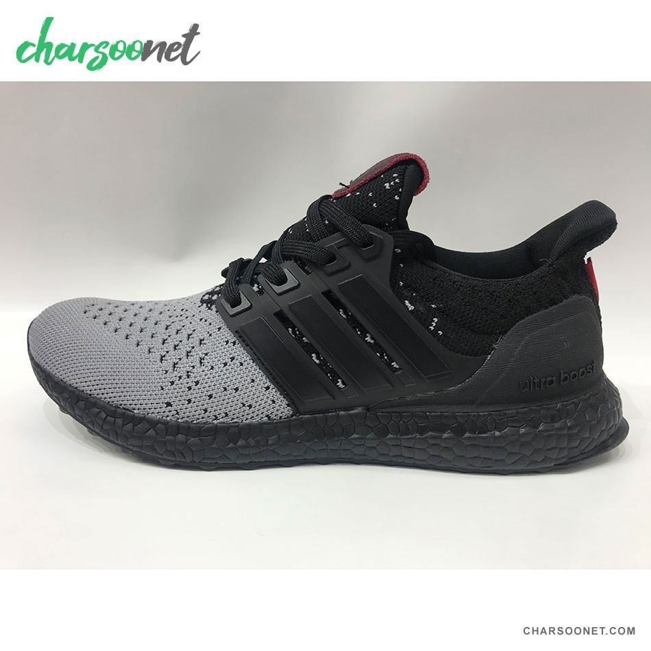 کفش مردانه آدیداس مدل الترابوست adidas Ultraboost