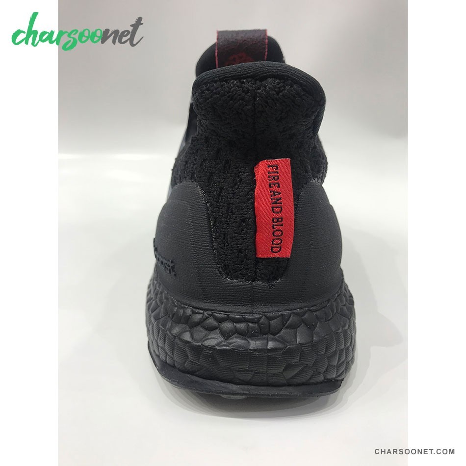 کفش مردانه آدیداس مدل الترابوست adidas Ultraboost