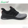 کفش مردانه آدیداس مدل الترابوست adidas Ultraboost