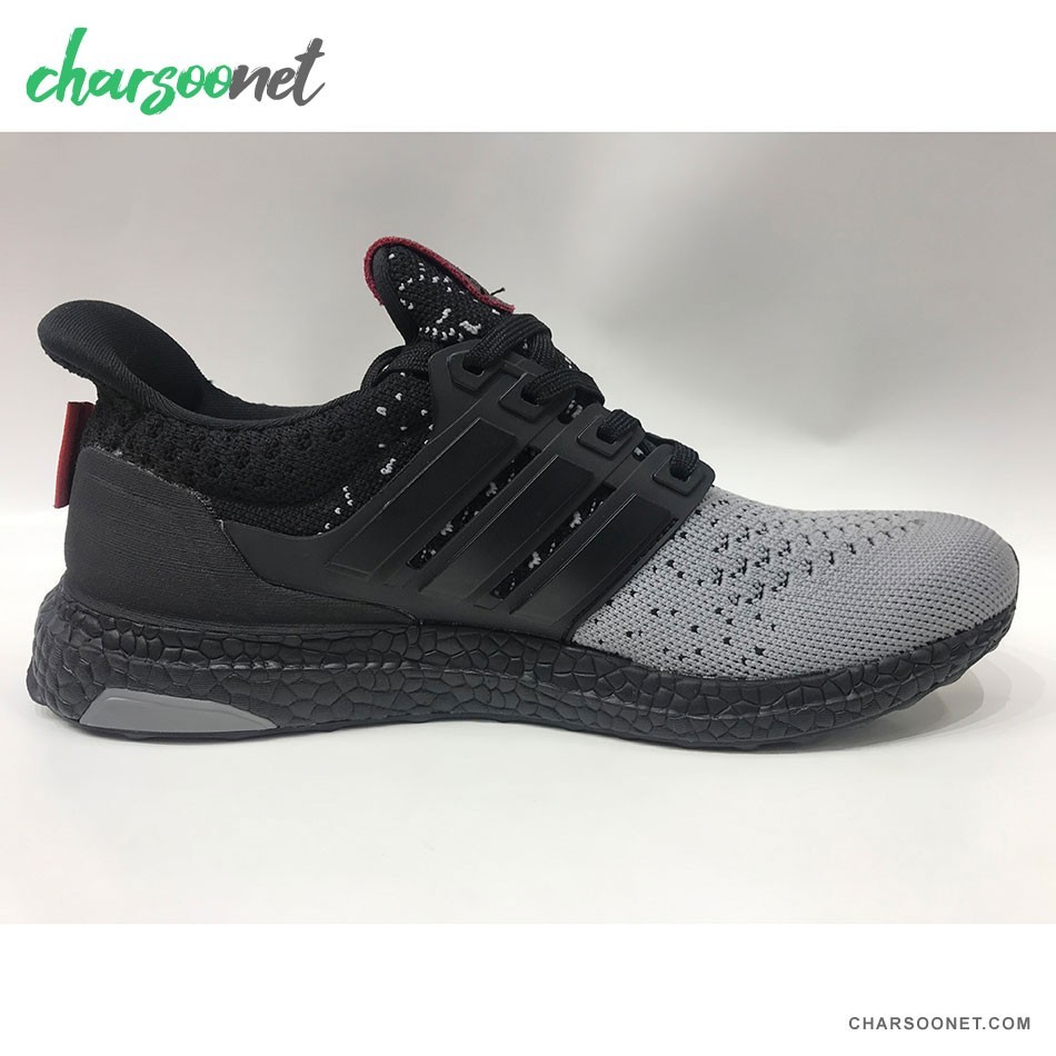 کفش مردانه آدیداس مدل الترابوست adidas Ultraboost