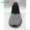 کفش مردانه آدیداس مدل الترابوست adidas Ultraboost