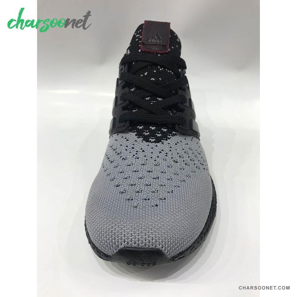 کفش مردانه آدیداس مدل الترابوست adidas Ultraboost