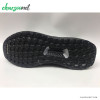 کفش مردانه آدیداس مدل الترابوست adidas Ultraboost