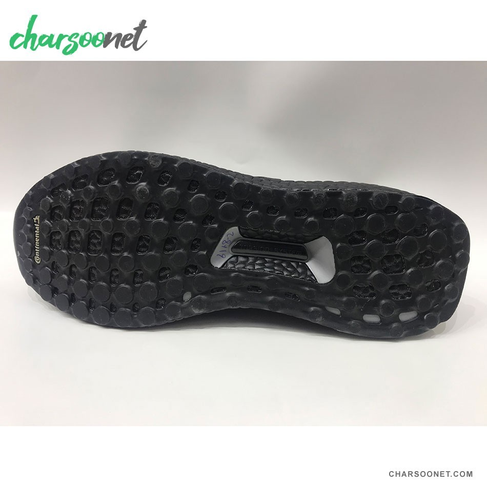 کفش مردانه آدیداس مدل الترابوست adidas Ultraboost