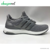 کتانی رانینگ آدیداس مردانه adidas Ultraboost