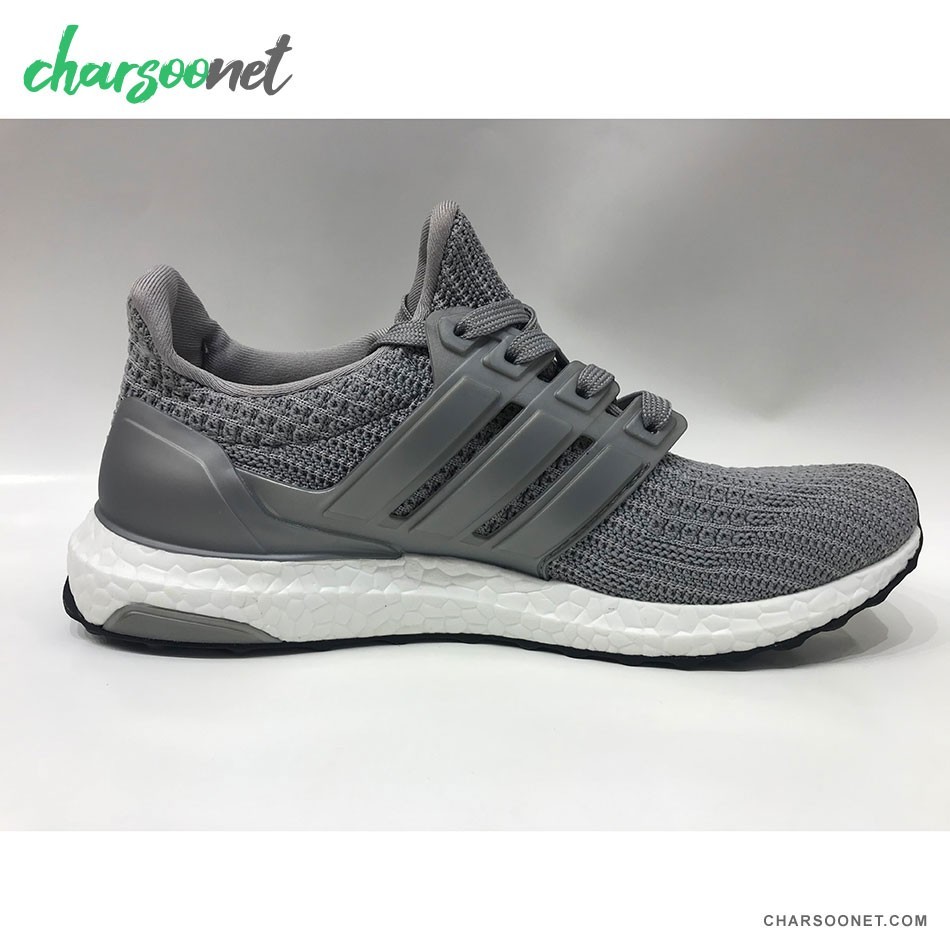 کتانی رانینگ آدیداس مردانه adidas Ultraboost