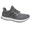 کتانی رانینگ آدیداس مردانه adidas Ultraboost