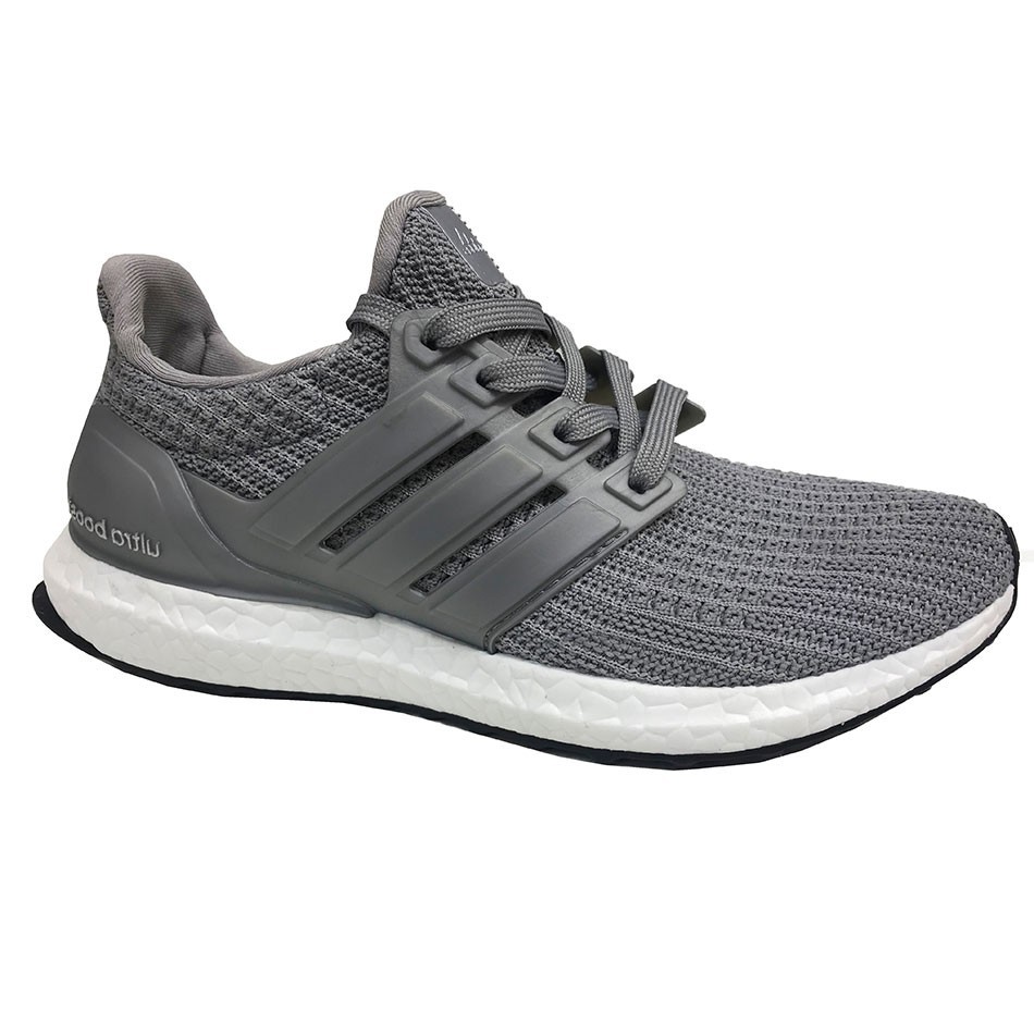 کتانی رانینگ آدیداس مردانه adidas Ultraboost
