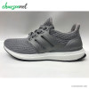 کتانی رانینگ آدیداس مردانه adidas Ultraboost