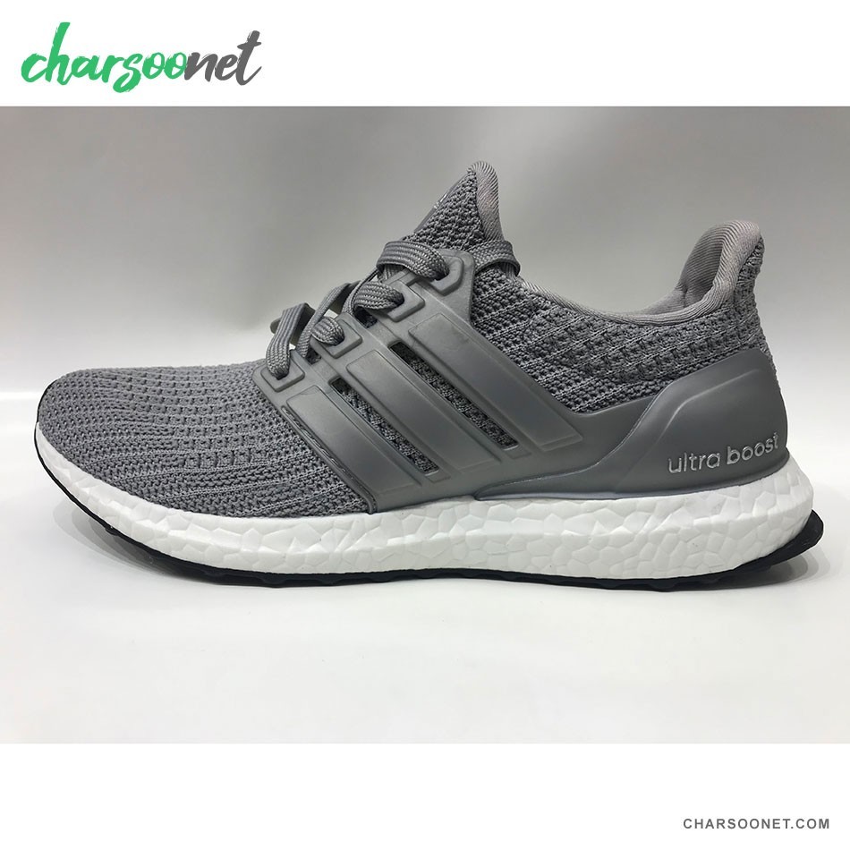 کتانی رانینگ آدیداس مردانه adidas Ultraboost