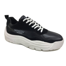 کفش اسپورت ولنتینو Valentino