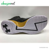 کفش بسکتبال آندرآرمور Under Armour