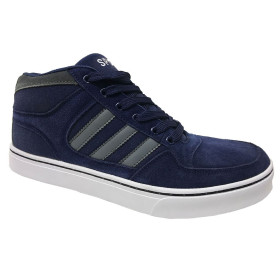 کتانی اسپرت adidas