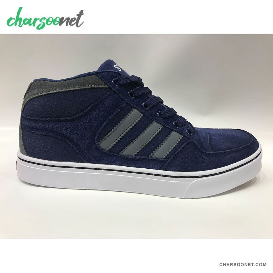 کتانی اسپرت adidas