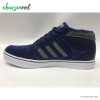 کتانی اسپرت adidas