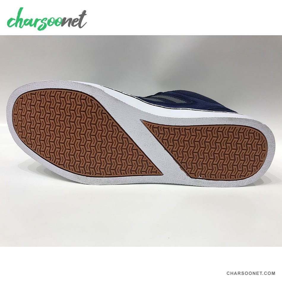کتانی اسپرت adidas