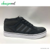 کفش اسنیکر آدیداس adidas
