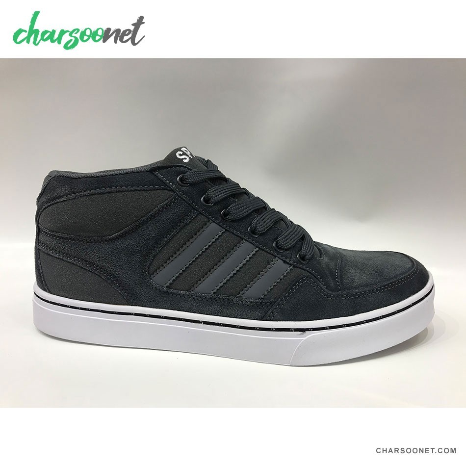 کفش اسنیکر آدیداس adidas