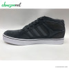کفش اسنیکر آدیداس adidas