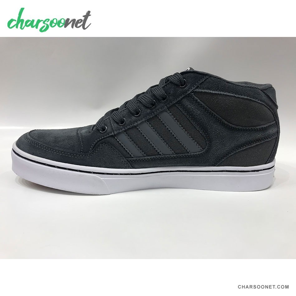 کفش اسنیکر آدیداس adidas