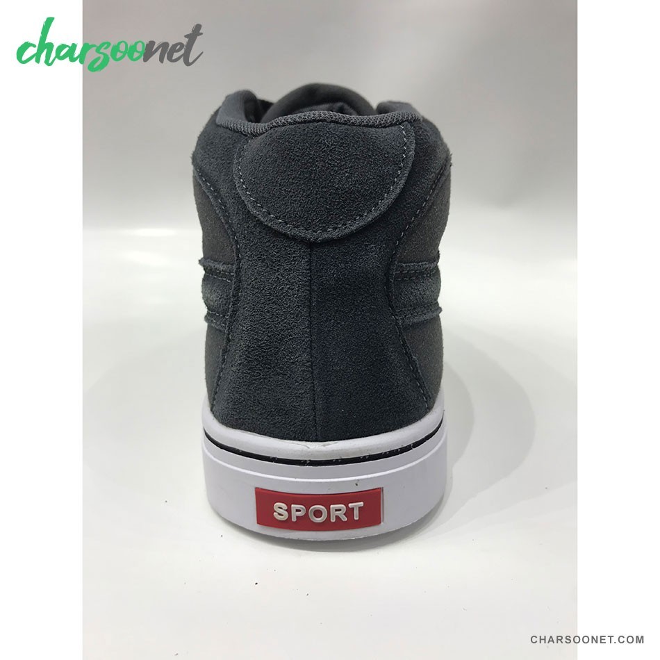 کفش اسنیکر آدیداس adidas