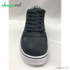 کفش اسنیکر آدیداس adidas
