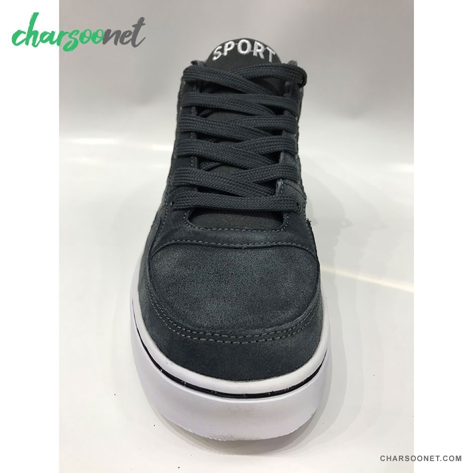 کفش اسنیکر آدیداس adidas