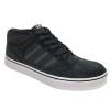 کفش اسنیکر آدیداس adidas