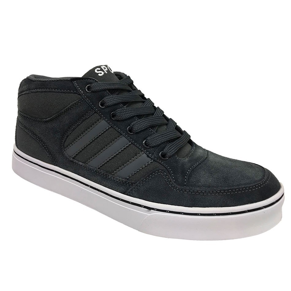 کفش اسنیکر آدیداس adidas