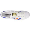 آدیداس مدل سوپراستار مردانه اورجینال adidas Superstar River Rival