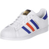 آدیداس مدل سوپراستار مردانه اورجینال adidas Superstar River Rival