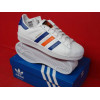 آدیداس مدل سوپراستار مردانه اورجینال adidas Superstar River Rival