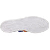 آدیداس مدل سوپراستار مردانه اورجینال adidas Superstar River Rival