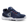 ریباک کلاسیک مردانه Reebok CL Nylon