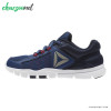 ریباک کلاسیک مردانه Reebok CL Nylon