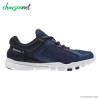 ریباک کلاسیک مردانه Reebok CL Nylon
