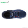 ریباک کلاسیک مردانه Reebok CL Nylon