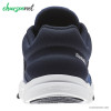 ریباک کلاسیک مردانه Reebok CL Nylon